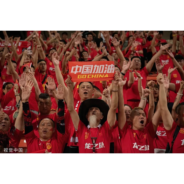 德赢体育 APP | DEYINGSPORTS