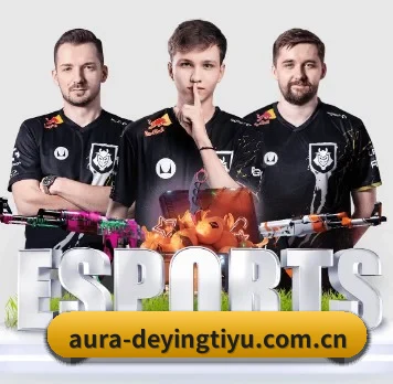 德赢体育 APP 界面（DEYINGSPORTS）